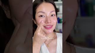 Go get yours now at my TikTokShop @julynatalia0 #collagen #kinohimitsu #nmn #ageingskin