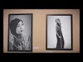 Yuna : Terukir Di Bintang Akustik Karaoke Version