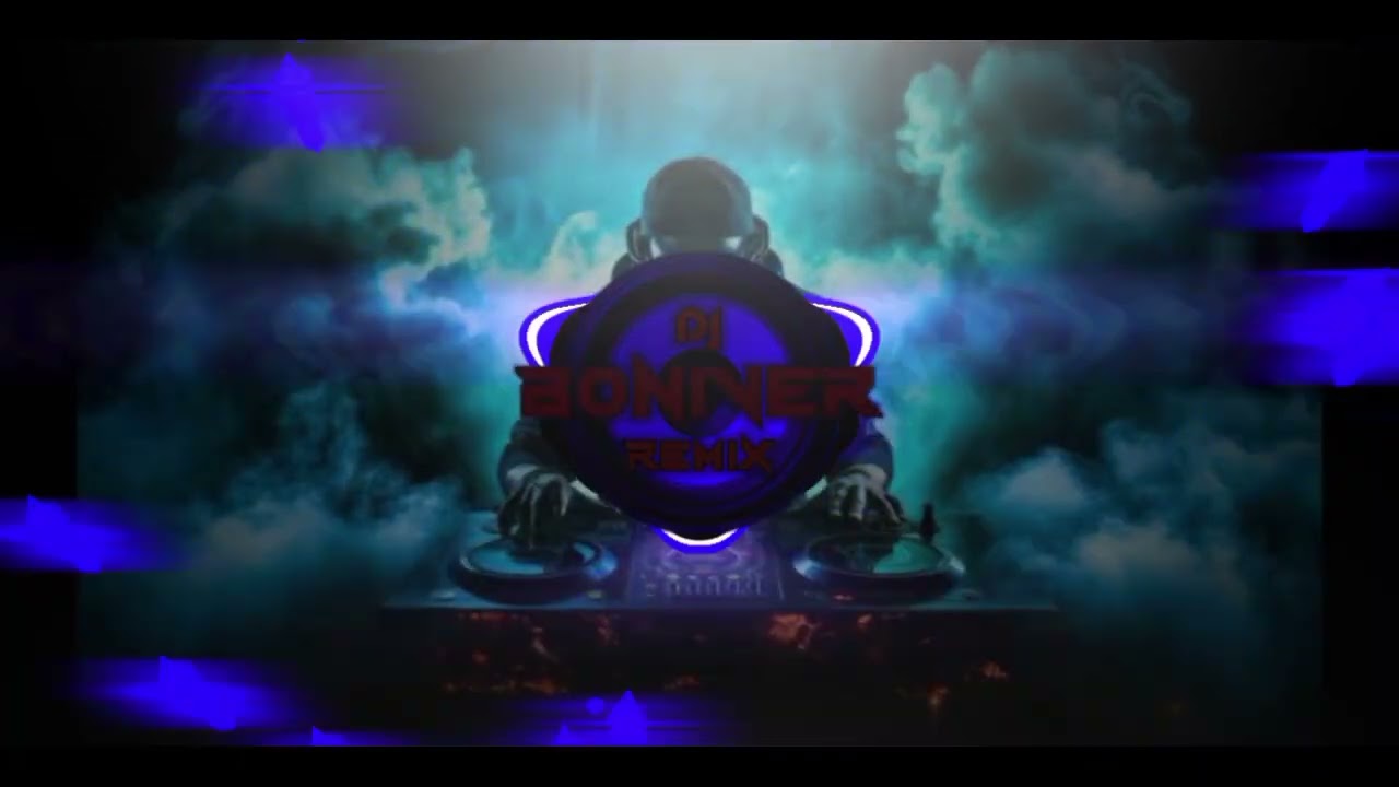 OH SAYANG MASHUP ( THAILAND STYLE REMIX ) DJ BONIVER GUSI 2024