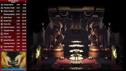 Early Phantom Cloak Tutorial