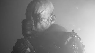 BLUTGOTT – Dracul Drakorgoth (Balgeroth Version)