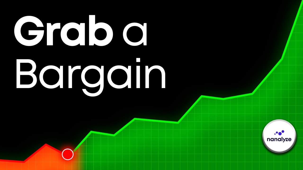 Grab Stock Opportunity: Market Leader on Sale?