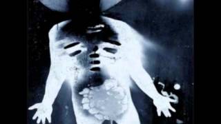 UNKLE - CUT ME LOOSE (HQ)