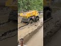 #offroading #offroad #driftcar #rcspeed #rcracing #rcaction #rcbfans  #carlover #caroffroad