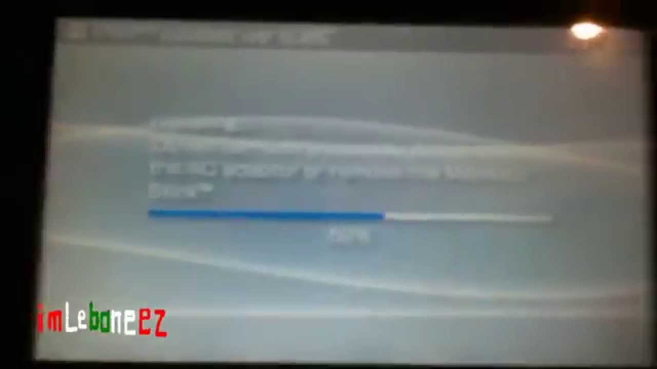 How To Downgrade Psp 6 38 6 39 6 60 To 6 6 35 And Enable Homebrew By Nikola Filip How To Downgrade Psp 6 38 6 39 6 60 To 6 6 35 And Enable Homebrew By Nikola Filip