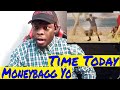 Moneybagg Yo - Time Today | REACTION
