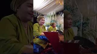 Download Lagu LIVE PAGGABBANG HA LIYANUTAN OMAR SULU ANJAM/JULMINA/ABDUJIR/NAJAR.