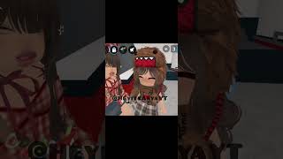 LOLL #MM2 #Trolling #stopchasingme #funny #fyp #roblox #relatable #lol #meme #plsgoviral