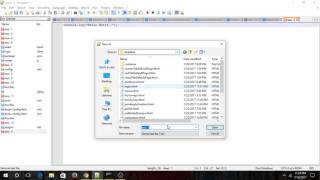 Full Getting Starting with Node JS - Tutorial Guide