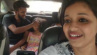 এতদন পর দদ এসছ কন বডত দখত গলম ন