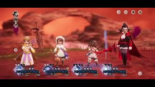 BDBL チームレイド ヨグ=ソトース