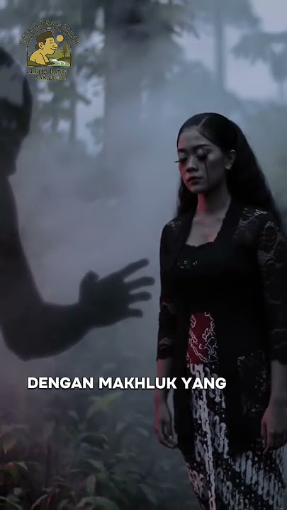 Misteri Roro Jonggrang: Kenapa Ia Menolak Cinta Bandung Bondowoso?