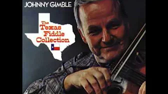 Beaumont Rag - Johnny Gimble - The Texas Fiddle Collection Beaumont Rag - Johnny Gimble - The Texas Fiddle Collection