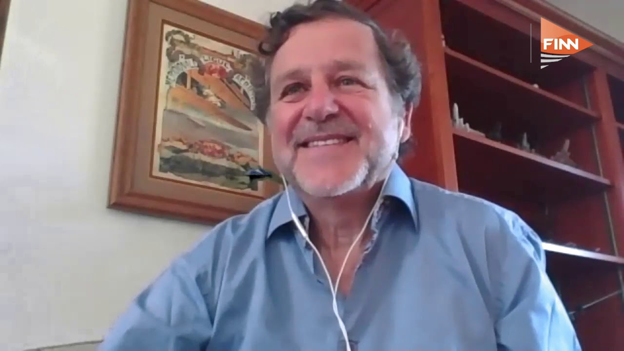 A walk through the VIP A220-300