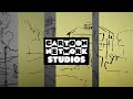 Cartoon Network Studios (2026)