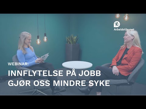 Video: Å gjøre beslutninger rundt kreftbehandling og kostnader