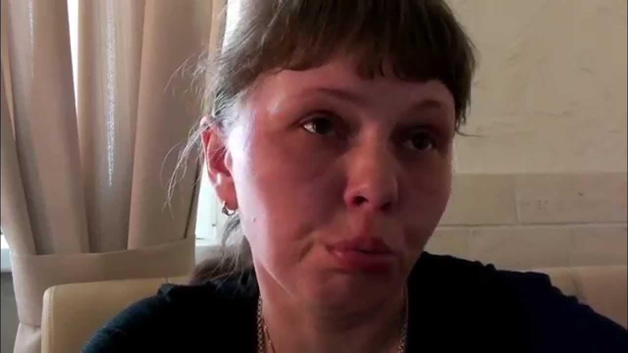 Ютуб трагедии. Ютуб трагедии