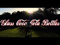 Glass cocacola bottles official music  zachary westbrook feat isaac king