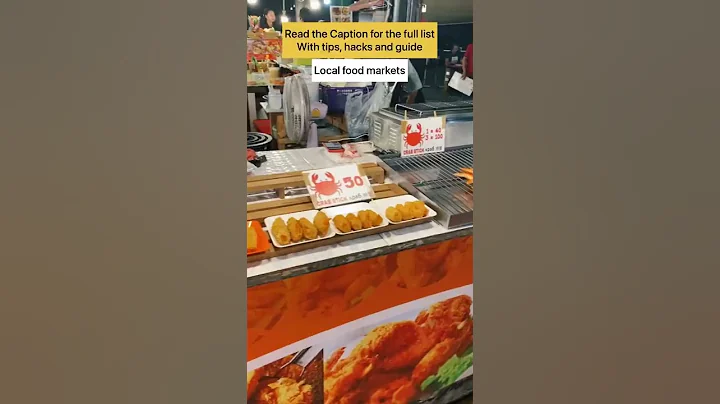 10 MONEY SAVING hacks for Thailand trip// budget trip to Thailand