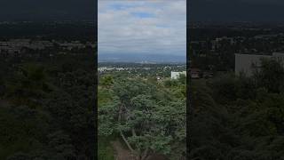 In the heart of tarzana california email me for inquiries #realestate #housetour #househunting