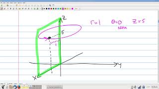 Solution to Exercise V CS 4