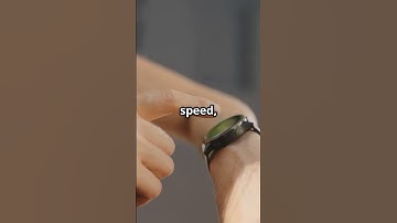 What is 5G RedCap? | 5G Redcap Devices | The Future of Smart IoT Devices is Here!