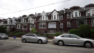 4728 Sansom Street, Philadelphia, PA 19139 | MLS # 7187328