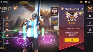 PROXY IOS FREE FIRE📲ANTIBAN FREE PROXY/HEAD TRICK IOS / ANDROID