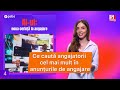 Ce vor căuta angajatorii în 2026?
