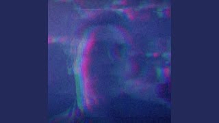 Turn the Lights Off (slowed + reverb) - FlameJam11