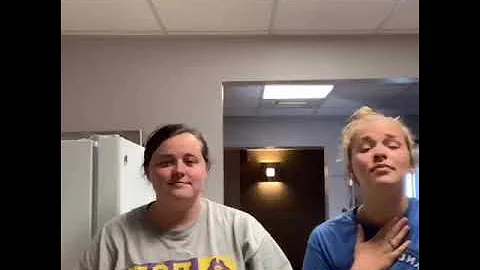 UCO wellness project