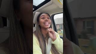 Feel Like I Just Yapped This Whole Time