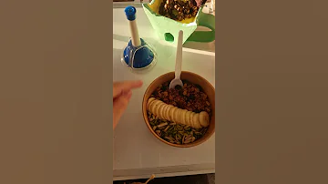 معنى اسم حلا 