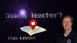 How To Keep Track Of Your Devices Using Google Location - Selmateacher7