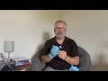 Cleaning, Cooking, Fixing Stuff — These Gloves Do It All 💪 | SupMedic Review