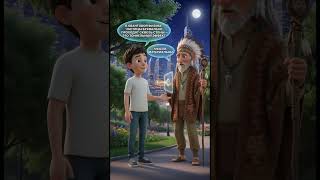 Почему мысли НЕ материальны? Квантовая физика vs эзотерика #квантоваяфизика #эзотерика #разоблачение