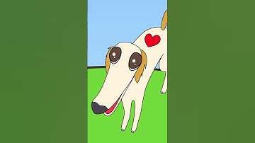 Let Me Do It For You Part 1 | Animation Meme