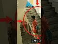 Zomato Delivery Boy Viral PART 2 In CCTV Footage Cctv Footagevideo Zomato Delivery Boy Viral PART 2 In CCTV Footage Cctv Footagevideo