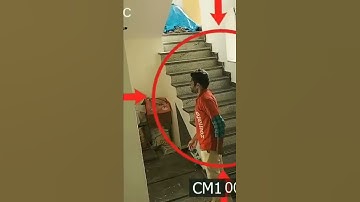 Zomato Delivery Boy viral PART :- 2 in CCTV footage #cctv #footagevideo