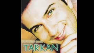 Tarkan - Başına Bela Olurum X Ölürüm Sana