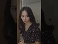好きな人と一緒に住むことになったらあなたはどうしますか?