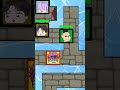 99 NIGHTS IN FOREST x KPOP DEMON HUNTERS x ROBLOX STEAL A BRAINROT Challenge- Hamood Habibi Rescue
