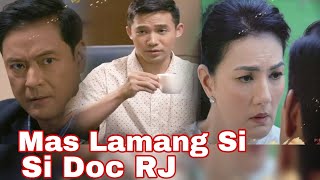 Abot Kamay na Pangarap October 17 Full Episode Live Story Telling