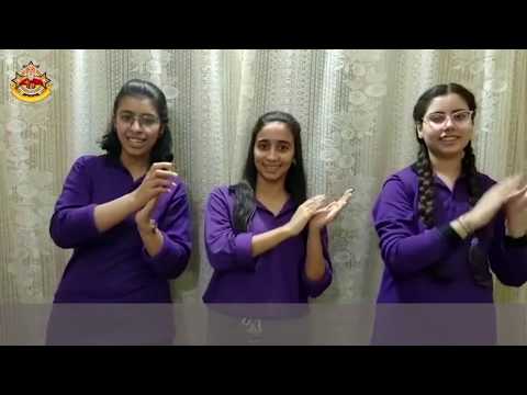 ترنيمة اكتر من 2000 سنة بالحركات 