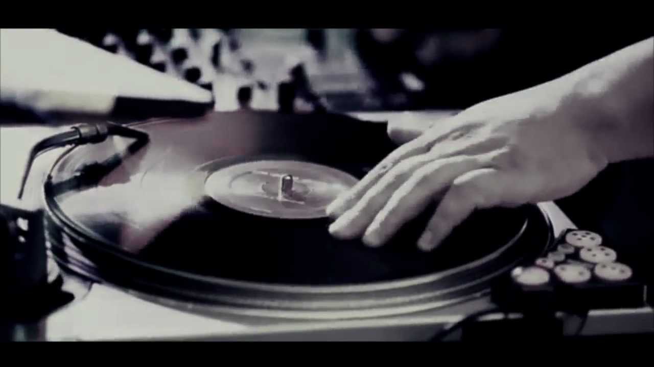 Be Groove / 1 Juin / Souleance Liléa Narrative Dj Oper