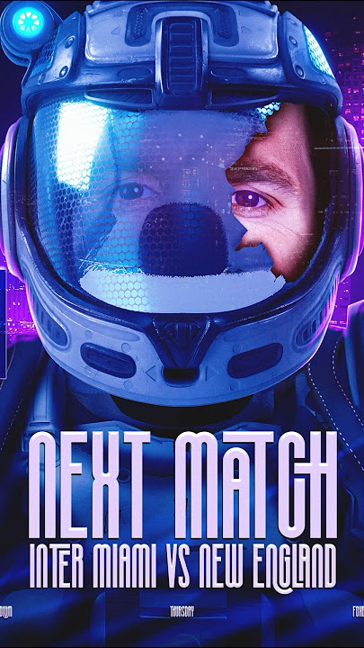 Bro, what are you doing on Photoshop?!🧐 #footballedits #football #messiedit