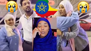 Hadha Faxe Redi Siduna Fatiyaa Gegesu irrati Bohani Maratan Wayyoo Miskina koo