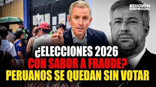 TEXTO