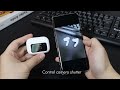 Touch Screen Earbuds Review: Smart Case for Effortess Audio #touchscreenearbuds
