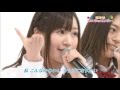 [Vietsub] SKE48 no Idol x Idol _  ep02